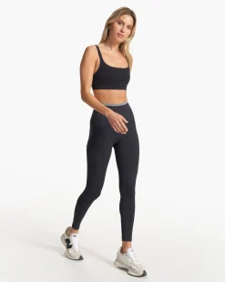 Helix Seamless Bra