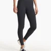 Helix Seamless Legging
