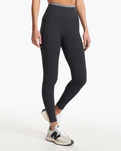 Helix Seamless Legging