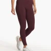 Helix Seamless Legging