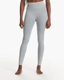 Helix Seamless Legging