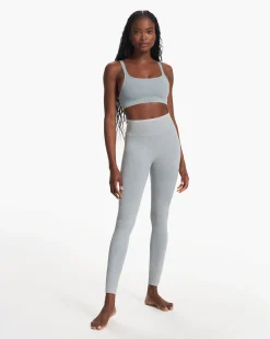 Helix Seamless Legging