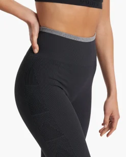 Helix Seamless Legging