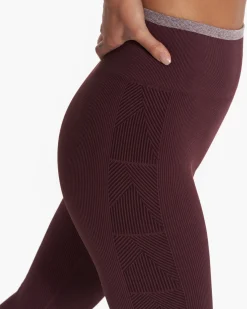 Helix Seamless Legging