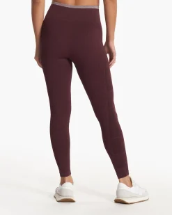 Helix Seamless Legging