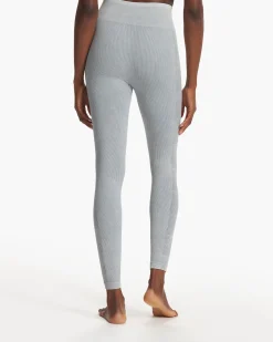 Helix Seamless Legging