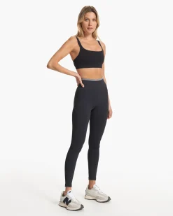 Helix Seamless Legging