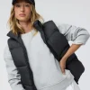 Hillside Down Vest