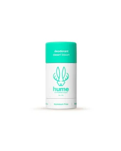 Hume Deodorant