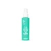 Hume Dry Body Oil Mist