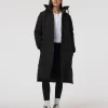 Icelandic Anorak