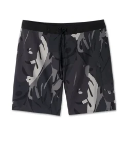 Infinity Boardshort