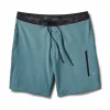 Infinity Boardshort