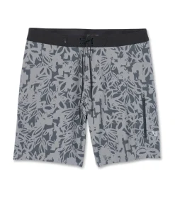 Infinity Boardshort