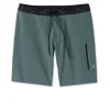 Infinity Boardshort