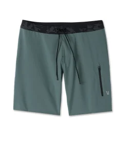 Infinity Boardshort