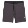 Infinity Boardshort