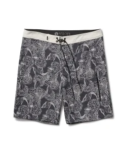 Infinity Boardshort