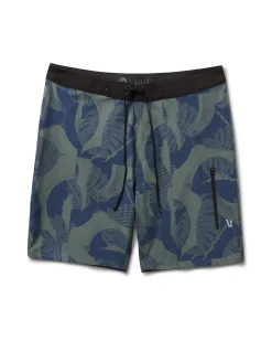 Infinity Boardshort