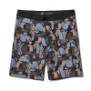 Infinity Boardshort