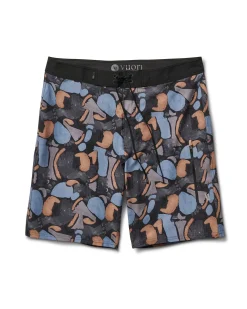 Infinity Boardshort