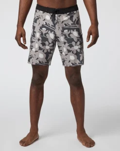 Infinity Boardshort