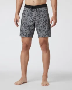 Infinity Boardshort