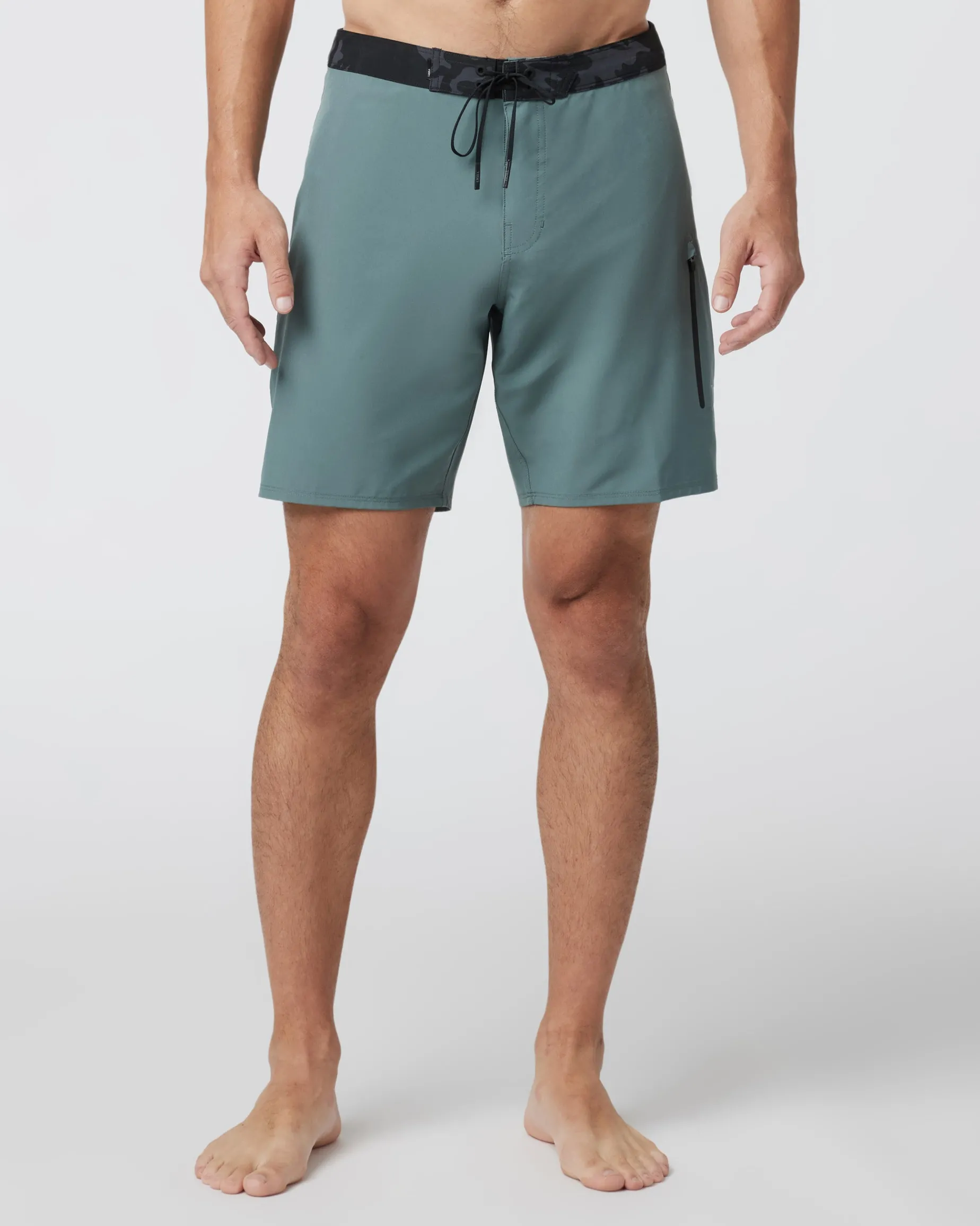 Infinity Boardshort