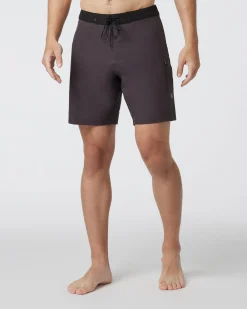 Infinity Boardshort
