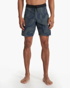 Infinity Boardshort