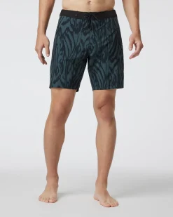 Infinity Boardshort