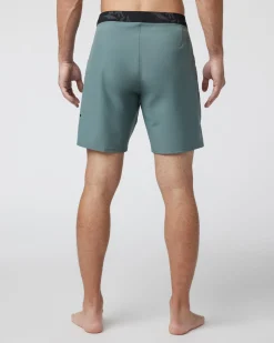 Infinity Boardshort