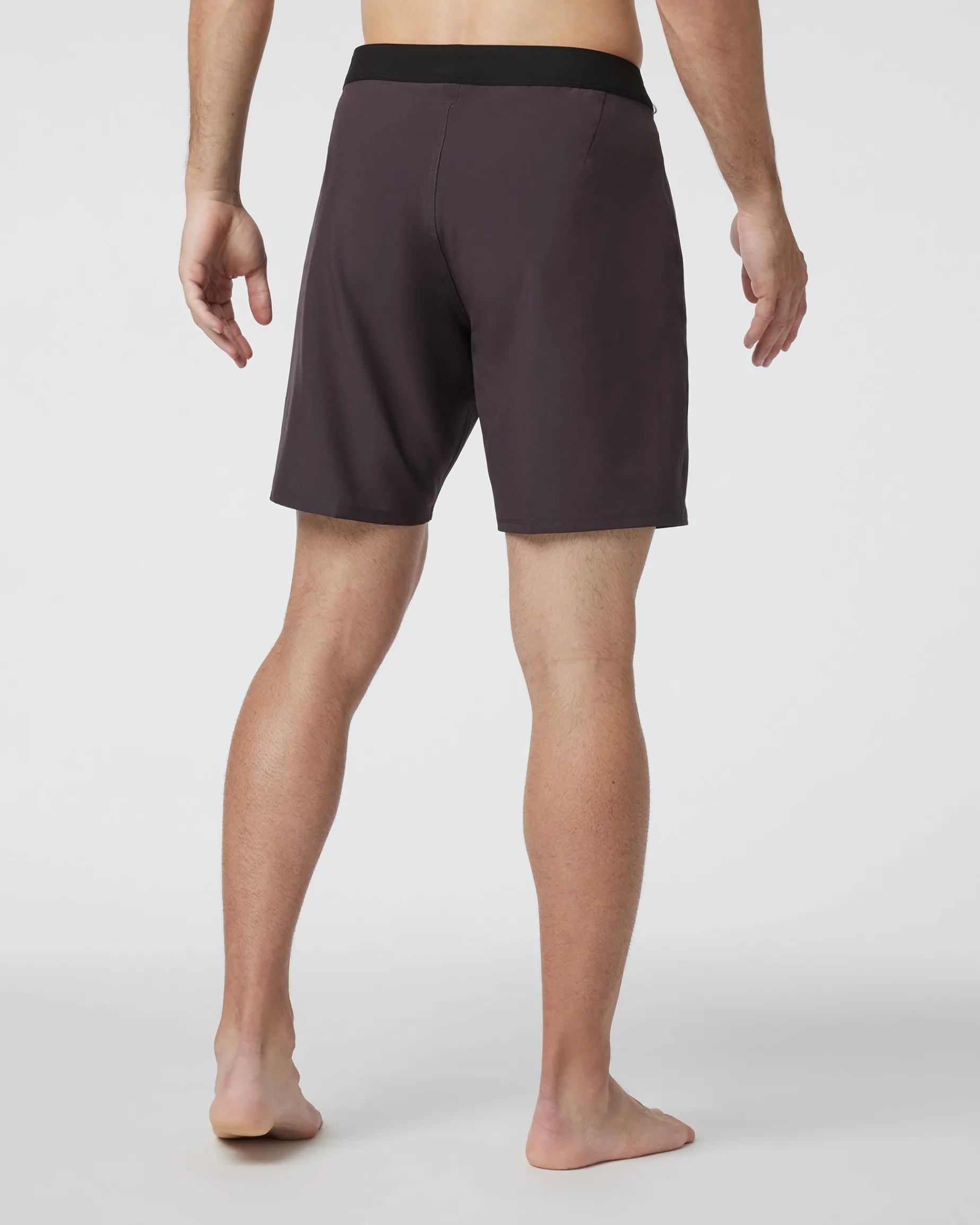 Infinity Boardshort