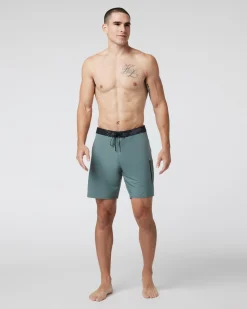 Infinity Boardshort