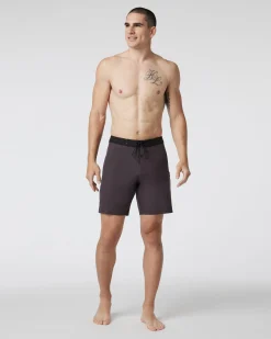 Infinity Boardshort