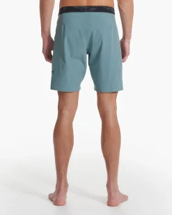 Infinity Boardshort