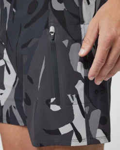 Infinity Boardshort