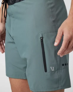 Infinity Boardshort