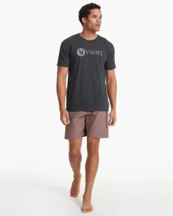 Infinity Boardshort