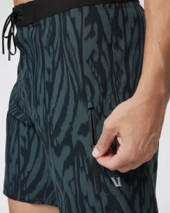 Infinity Boardshort