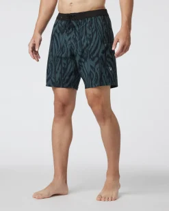 Infinity Boardshort