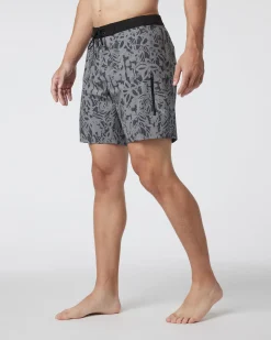 Infinity Boardshort