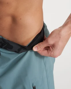 Infinity Boardshort