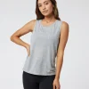 Inspire Happiness Tank