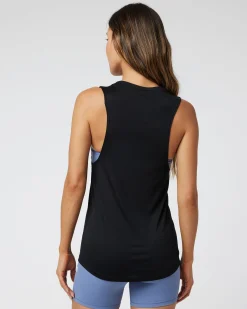 Inspire Happiness Tank