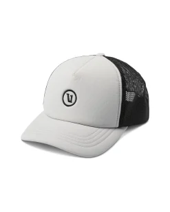 Inspired Foam Trucker Hat