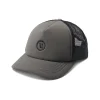 Inspired Foam Trucker Hat