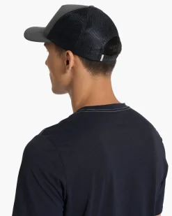 Inspired Foam Trucker Hat