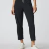 Isla Baggie Pant