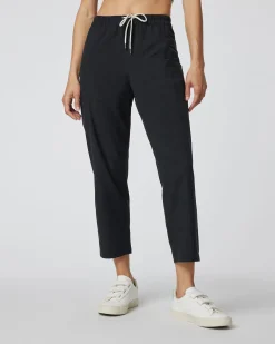 Isla Baggie Pant